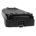    Agent APLI4810C32